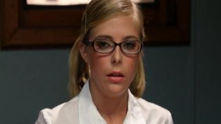 Thick & Big - Beefy Latino Fucked By Her Boss elle brooke jmac