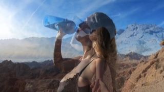 Mmmm This Dildo Was Your BabyMomma tayuan full movie