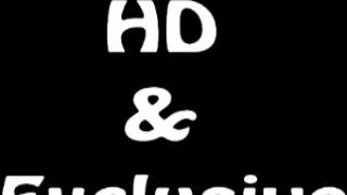 AssTraffic Busty exotic babe anal creampie cool world porn