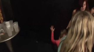 Reality Kings - Sexy Teen rasiert sich in der Kueche stacy sommers porn