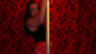 Busty daughter deep throat stepson and gets them in a public car park cherie deville chad diamond