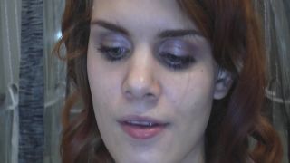 Watersports babe pours piss over herself multiple times camnair porn