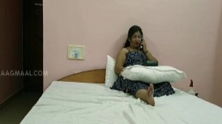 Horny mature sluts sharing a cock with my pussy in pink high-heels kendra spade porn