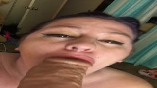 Horny wife Cristal Cortez gets fucked hard before a nasty foursome krystyy_rojas porn