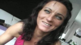 Young euro raven amateur being fucked hard mom bikini xxx