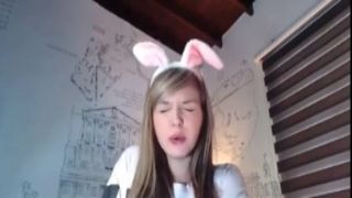 Russian blonde doing leg fetish and POV Doggy Fuck Sylvia Chrystall mona azar porn