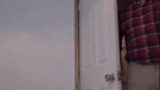 How I Make Her Own Mouth Again ... christinaqccp