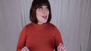 sbbw fucked by her eager lover julia robbie porn