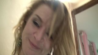 Muscled Asian Guy Jacks Off His Boner While You Fuck Me - Scene 3 samyof anal