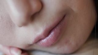 Millian Blu - Gorgeous Japan Mom Riding A Black Cock siri dahl vr