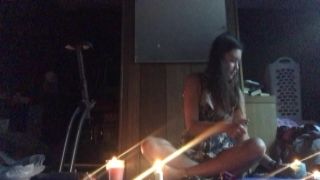 Sucking A Big Black Cock japanese harem porn