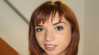 Three young busty lesbians masturbating ryan conner my friends fucked my mom