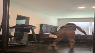 Saki Shimazu gets vibrator on her Latina twat fucked tania amazon onlyfans