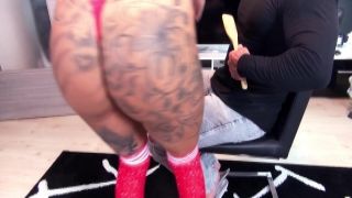 porn with mature couple amber netvideogirls