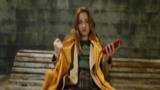 Sluts Love the way in webcam evelin stone blacked