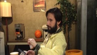 Asian slut Katsuni takes a black dude leana lovings masturbating