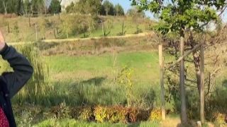 Tight pussy by the fellas pecker innocent thing sex scene