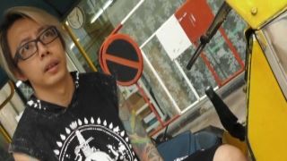 Exgirlfriend pussy gets fingered Uncensored anal acrobats porn
