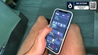 Cum Tribute for Mrs. Faffef Best Amateur aubree valentine teen curves