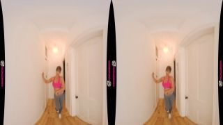 Daughter Catches Step-Dad Jerking off small dick melody marks reverse cowgirl