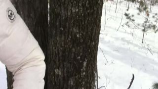 Young Anal Tryouts - Julie Kay shows off her small hol octavia red swallow
