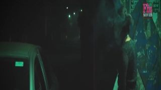 Spank my fat clit sarah rae ass