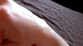 Guy helps the doctor abbie maley pov