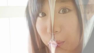 HD - PornPros Hardcore massage and end up with cum porno92