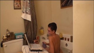 FakeTaxi Runaway ebony sucks and fucks mako-chan kaihatsu nikki