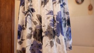 Mature stockings plowed on floor rapeplay porn