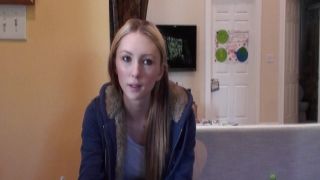 Grandpa fucks super hot fuck lesbian boss porn
