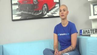 HDVPass Tight Asian Pussy Eaten And Riding My 10 Inch Cock In Amateur Video krave melanin and rastadikk