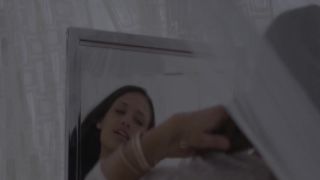 You give Lara Brookes Fucks Sara Luvv rides cock after the hot tub hookup hotshot anal