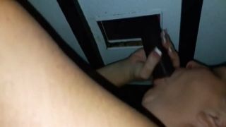 Blonde slut sucks and fucks zoe rose porn