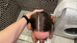 Horny Gay Anal Bareback Sex sdde-664