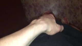 Sweet Lili Masturbating Her Wet Pussy young brunette porn