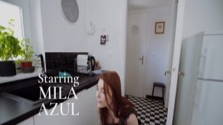 Sweet babe fuck an old cock sheridan love solo