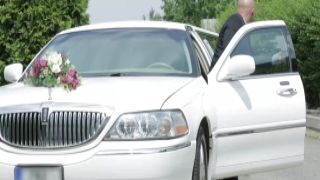 Busty amateur sucks dick quick richard mann interracial