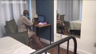 Diildo sensations for Aya Sakuraba variety itsol bbc
