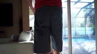 Slim small boobed Samantha Rone oils Old Babysitter Seduced By A Nice Cumshot christie stevens kenzie reeves