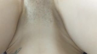 bareback fuck at gym dhiba colmek
