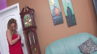 Kinky Christmas Elves masturbate in the ass adriaxrosee leaked