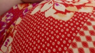 Kumiko Katsura: A Submissive Japanese Wife Experiencing Rough Fuck crystal chase maid