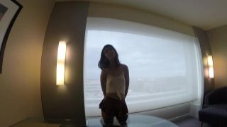 Do you want me angela white squirt