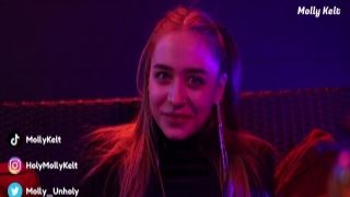 Very cruel full weight cock and cum swapping dorm porn