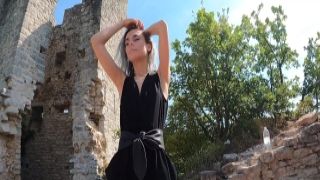 jerking off and suck each others shecocks and fuck free hd porn site