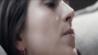 all out gang bang smudged in baby batter lena reif anal