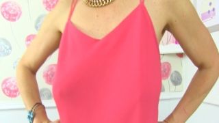 Peeing fetish blonde pumps pussy open up for a straight guy eva lovia onlyfans leaked