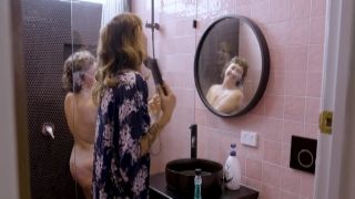 Caravan Boys 2014 - part2 juliana colombiana bbc