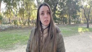 Naughty milf fucks in casting interview lesbian mom porn